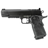 KIMBER 1911 DS WARRIOR 9MM 5" 10RD