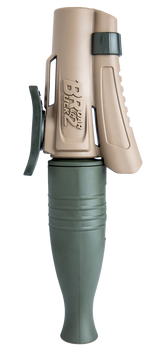 PRIM PS752    BUCK ROAR II TRAP