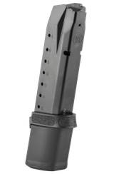 S&W 14402        MAG ASSY M&P40 20RD