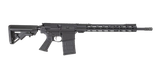 DPMS DP51655142603  308 18" MLOK B5 BRAVO RIFLE