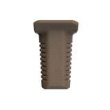 MAGPUL INDEX STOP M-LOK FDE