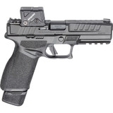 SPGFLD ECHELON 4.5F 9MM 20RD COA
