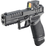 SPGFLD ECHELON 4.5F 9MM 20RD COA