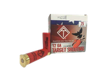 ATI 240379   12Gauge 2.75" 1oz 7.5Shot 25 Per Box/10 Case