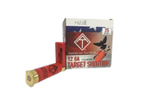ATI 240379   12Gauge 2.75" 1oz 7.5Shot 25 Per Box/10 Case