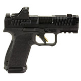 CANIK METE MC9 PRME 9MM BLK MO1 17RD