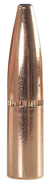 Speer TB284H1 Impact  284Win 175gr Lead 50 Per Box/5 Case