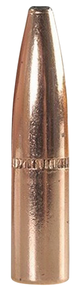 Speer TB284H1 Impact  284Win 175gr Lead 50 Per Box/5 Case