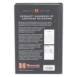 HRNDY HANDBOOK 12TH EDITION