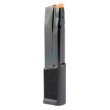 MAG SIG P365 9MM 25RD BLK