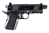 AF AA35X1QMB-PDBK15  AF1911-S15 3.5 AMBI TH