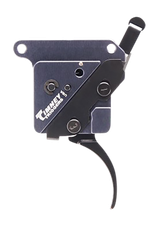 Timney Triggers 700LTD   Black Fits Remington 700