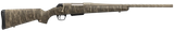 WGUN 535802228  XPR EXT MOBL FDE SR,NS,30/06