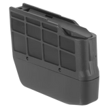 Tikka S540210292 T3x  4rd 6.5 PRC Fits Tikka T3X Tactical A1
