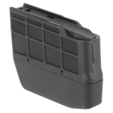 Tikka S540210292 T3x  4rd 6.5 PRC Fits Tikka T3X Tactical A1