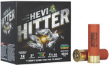 HEVI HS28044 HEVI-HITTER 12G 3" 1-1/4OZ   4  25/10