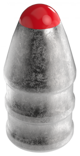 Benjamin BPN357 Ballistic Tip Extreme 357 Extreme Ballistic Tip 25/Box