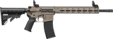 TIPPMANN A101164 M4-22 ELITE   22LR  16" 25R   FDE