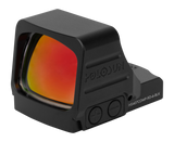 HOLOSUN HE407COMP-GR-6-BLK  REFLEX SIGHT 6MOA DOT