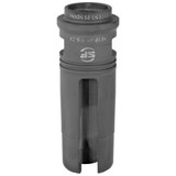 SUREFIRE SOCOM FH 6.8SPC 5/8X24
