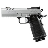 KIMBER 2K11 PRO COMP 9MM 19RD STS