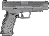 SPG XDME9459BCA       9M  ELT  4.5   *CA*      10R