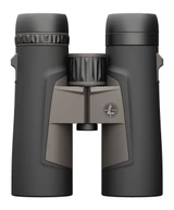 LEU 187990 BINO 10X42 BX-3 ALPINE   HD