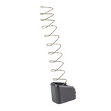 TTI FRPWR BP FOR GLK 17/22 +5/6 BLK