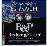 Mach 12GA 2 3/4" 1 1/8oz #7.5 25/bx