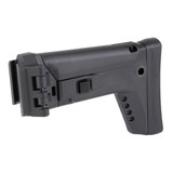 GO 1913 UNIVERSAL FOLDING STOCK BLK