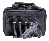 RMARTIN RM1CBLKOSPSPL  PK     9MM  15/17 OSP BLACK