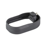 TTI CARRY MAGWELL FITS GLK 19 G5 FBK