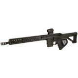 SIG FORGE 556 16" BLK MSR G2 10RD CA