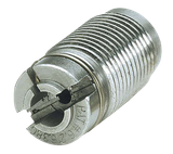CVA AC1678 209 Inline Breech Plug  For Optima/Kodiak Made Prior TO 2010
