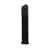 PROMAG SPRGFLD KUNA 9MM 40RD BLK STR