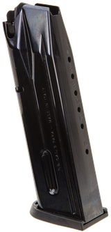 Beretta USA JM4PX915 Px4 Storm  15rd 9mm Luger Black Steel