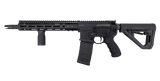 FRNKLN 00-10102-BLK  ANTITHESIS AT-125 12.5   556