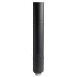 HUX FLOW 45 M SUPPRESSOR 45CAL BLK