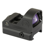 PA CS 24MM MINI RFLX AUTOLIVE 3MOA