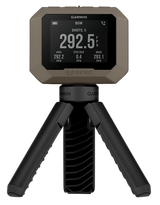 Garmin 0100261810 XERO C1 PRO