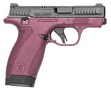 S&W BODYGRD 2.0 380ACP   14661 TS H-319 BCF