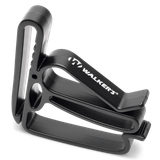 Walker's GWPBELTLOOP Belt Clip Holder Universal Belt Loop Black Polymer Belt Clip Mount