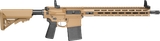 SPG STV916308CBV2B5      ST VICTR 308  16  20R COY