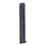 Magazine Sig P226 9mm B Steel 32rd