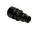 Banish(silencer Central) 100000311016 Thread Adapter Walther P-22 & S&W, M&P22