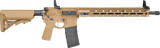 SPG STV916556CBV2B5      ST VICTR 5.56 16  COY 30R