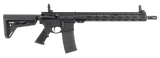 Colt Mfg LE6920-EPRII M4 Enhanced Patrol Rifle Law Enforcement 5.56 NATO 30+1 16.30" Black Receiver w/Picatinny Rail, M-LOK Handguard, Adjustable Black Polymer Stock, Black Polymer Grip