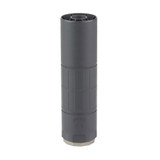 US PALM EOS-556 SUPPRESSOR BLK