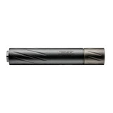 BANISH 30-V2 30CAL 5/8X24 HUB TI BLK