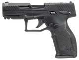 TAU 1-2TX22P341-5X10  2TX  22LR 4.1 10R        BLK